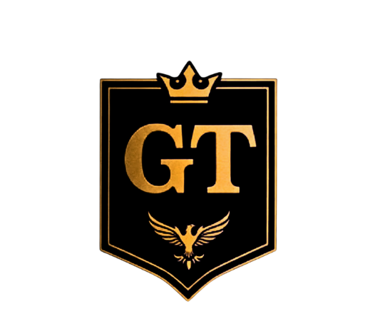 Görkem Temel