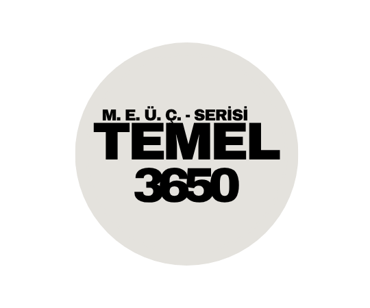 Temel Hayal Dünyası