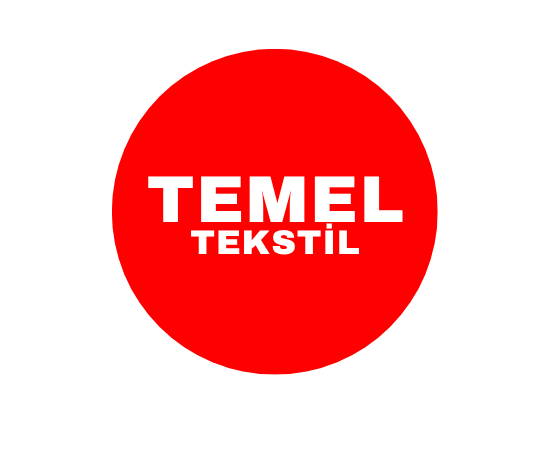 Temel Tekstil