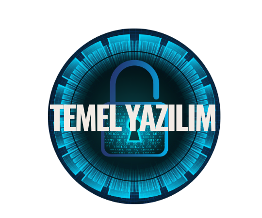 Temel Technology