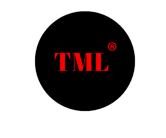 Temel Psikoloji